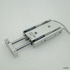 APS-3用 ワルサー実APリアサイト - メルカリ