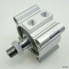 京セラ Strong Bar 中古 K25X-SDQCR 11-32-2/3H - メルカリ