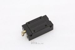 SEAGULL IV RS-1SG H 交換カートリッジ 2個セット 新品 - メルカリ