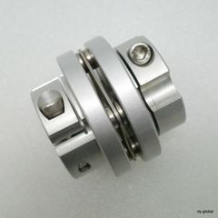 最終値下げ アンバサダー 2501c オフセットフレーム amo - メルカリ