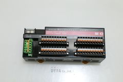 オムロン データロガー K8DL-G16-2 接続ケーブル・ケース付フルセット オムロン データロガー K8DL-G16-2 接続ケーブル・ケース付フルセット