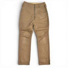 2026年最新】キャピタル ピエロパンツの人気アイテム - メルカリ