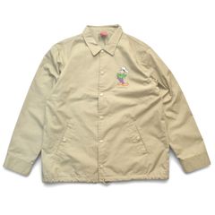 期間限定値下げ】ポルノグラフィティ ブルゾン Lサイズ - メルカリ