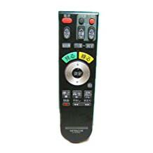 HITACHI 日立 HDD DVD リモコン DV-RMDS160 - メルカリ