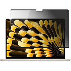 レイメイ藤井 Raymay Fujii 3DボードA2 ピンクLNP164P レイメイ藤井 Raymay Fujii 3DボードA2 ピンクLNP164P - メルカリ