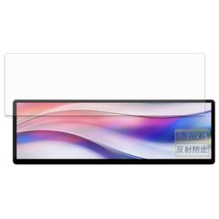 QUIXUN QT-1006 10.4インチ XGAディスプレイ モニター - メルカリ