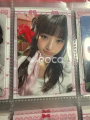 IVE レイ IVE EMPATHY APPLEMUSIC