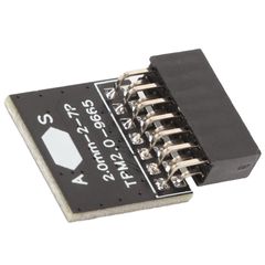 GARMIN GDR パーキングモードケーブル (12V車用) ガーミン - メルカリ