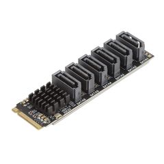 メモリPC4-3200AA-SA2-11 8GB×3枚まとめ売り - メルカリ