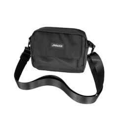 Item thumbnail for item da8af922-e3bb-4a43-8898-b0d12c5b1aec