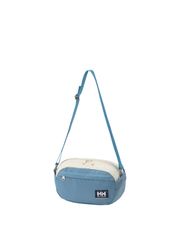 Item thumbnail for item cd3701b1-98d4-4207-94ca-167cc953a01b