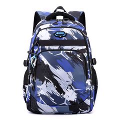 Item thumbnail for item ff024b7b-ce7a-47bd-b199-2898e748c124