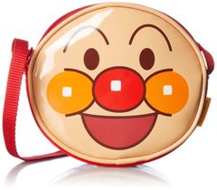 Item thumbnail for item 20f92c4c-8d8a-4709-abbe-8a87aa722e43