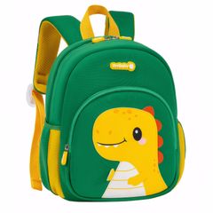 Item thumbnail for item a6446994-1769-4454-8626-b0a8fe44b13b