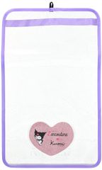 Item thumbnail for item 9a177dd6-a89a-4bd5-9b2f-8ac4eae08260