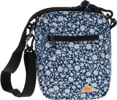 Item thumbnail for item 2aaf42c7-4589-4f7e-968d-38d5a372ff60