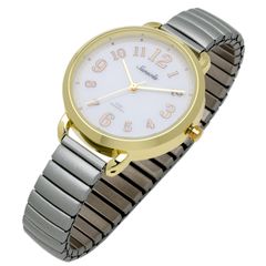 Item thumbnail for item 71244682-be4a-4106-83dc-8c0fc70303a6