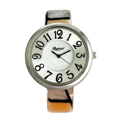 Item thumbnail for item a3695cd1-77a1-43ce-8d70-f946d1730c9d