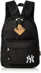 Item thumbnail for item 68d442c9-ffb4-4490-8072-a5f0785a4836