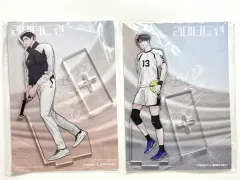 原価30 リミテッド 런 チームレジン アーク ポトカ ポップアップ シーグリ 特典 BOMTOON レボム