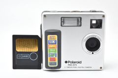 ミノルタ Minolta α8700i ブラック ボディ #2056Y01#052 - メルカリ