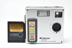 2026年最新】pdc 2070の人気アイテム - メルカリ