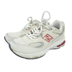 ニューバランス NEW BALANCE ウォーキングシューズ スニーカー ロゴ ローカット WW1501OW ベージュ 23cm