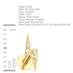 Item thumbnail for item d65b8e30-a422-4a3b-8e5c-097878cd68e8