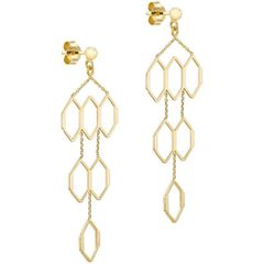 Item thumbnail for item 901705e3-d1ca-4036-ae6d-aa52c1ee04c5