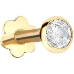 Item thumbnail for item c2c398f1-3fcb-4ae7-91dc-a05bb5cd5b47