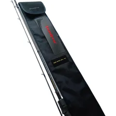 2026年最新】tenryu スワットの人気アイテム - メルカリ