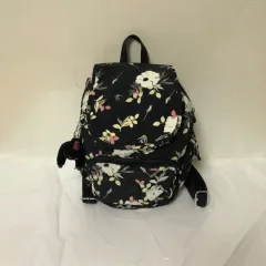 キプリング バックパック@9904