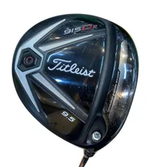 2026年最新】ツアーad di ブラックの人気アイテム - メルカリ