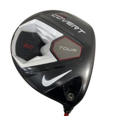 ナイキ VRS COVERT 2.0 1W　マミヤATTAS 5GOGO　6S ナイキ VRS COVERT 2.0 1W マミヤATTAS 5GOGO 6S - メルカリ