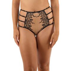 Item thumbnail for item 8e3307f7-1ed0-4bc4-9e92-cd6b0819b900