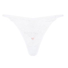 Item thumbnail for item 5a4d0e77-1967-4571-be58-dff0c7df2b12