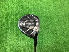 2026年最新】ローグ 3wの人気アイテム - メルカリ