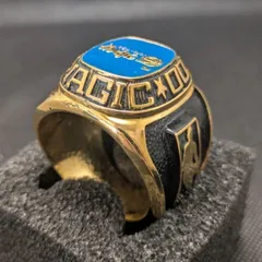 2026年最新】balfour リングの人気アイテム - メルカリ