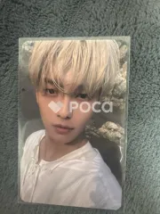 TXT スビン The Name Chapter: TEMPTATION SOUNDWAVE サウェ ラキドロ