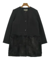 a day in the life UNITED ARROWS コート（その他） レディース 【古着】【中古】【送料無料】
