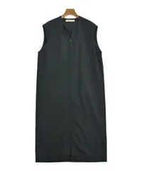 nano UNIVERSE コート（その他） レディース 【古着】【中古】【送料無料】