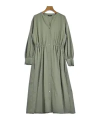 ROSSO ワンピース レディース 【古着】【中古】【送料無料】