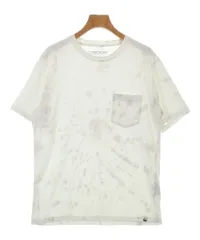 nano UNIVERSE Tシャツ・カットソー レディース 【古着】【中古】【送料無料】