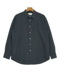 UNITED TOKYO カジュアルシャツ メンズ 【古着】【中古】【送料無料】