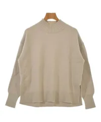 Mystrada ニット・セーター レディース 【古着】【中古】【送料無料】