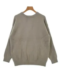 BARNYARDSTORM ニット・セーター レディース 【古着】【中古】【送料無料】