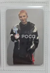 2026年最新】ウジ carat zoneの人気アイテム - メルカリ