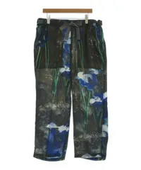 RAINMAKER パンツ（その他） メンズ 【古着】【中古】【送料無料】