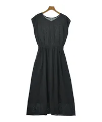 URBAN RESEARCH Sonny Label ワンピース レディース 【古着】【中古】【送料無料】