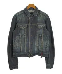 2026年最新】ジルボーGジャンの人気アイテム - メルカリ